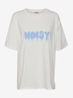 Noisy May Mida T-Shirt