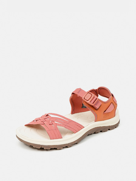 Keen Sandalen