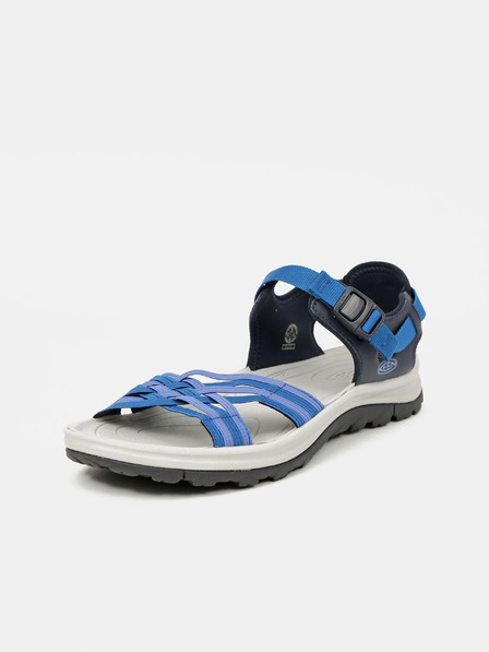 Keen Sandalen