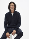 Celio Pullover