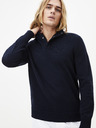 Celio Pullover