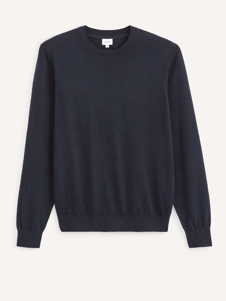 Celio Pullover