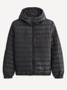 Celio Jacke