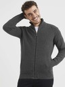 Celio Pullover