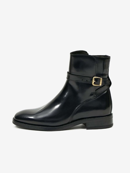 Gant Fayy Stiefeletten