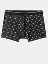 Celio Boxer-Shorts