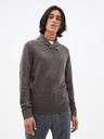 Celio Sepiz Pullover