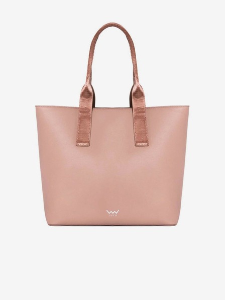 Vuch Priscilla Handtasche