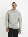 Celio Sweatshirt