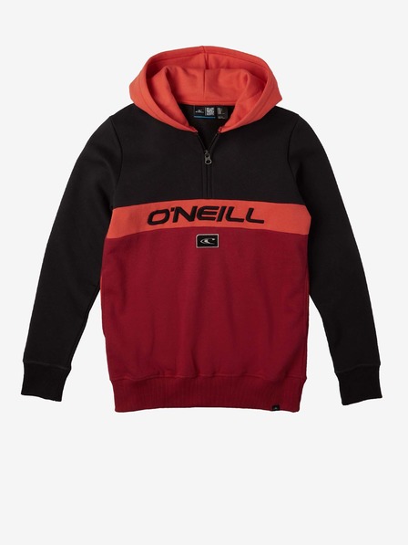 O'Neill Sweatshirt Kinder