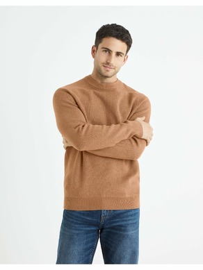 Celio Pullover