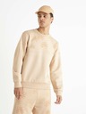 Celio Bedos Sweatshirt