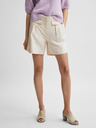 Selected Femme Cecilie Shorts