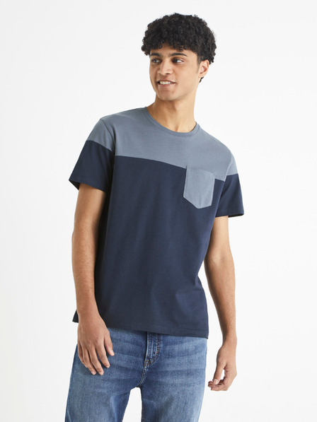 Celio Becolored T-Shirt