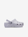 Crocs Pantoffeln