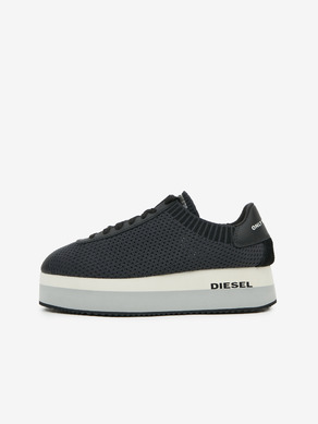 Diesel Pyave Tennisschuhe