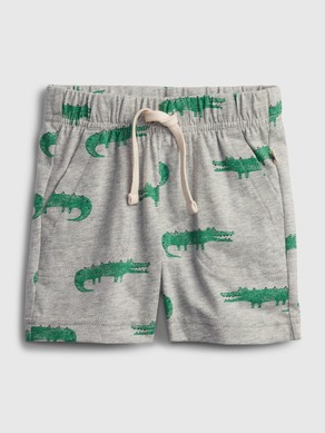 GAP Brannan Kinder Shorts