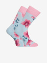 Dedoles Orchidej Socken