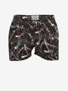 Styx Jáchym Boxer-Shorts