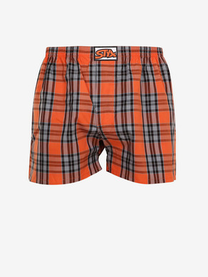 Styx Boxer-Shorts