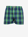 Styx Boxer-Shorts