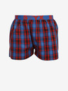 Styx Boxershorts