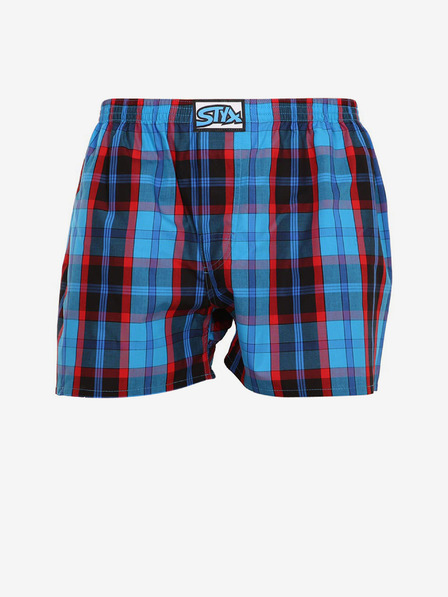 Styx Boxershorts