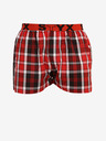 Styx Boxershorts