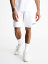 Celio Prince Shorts