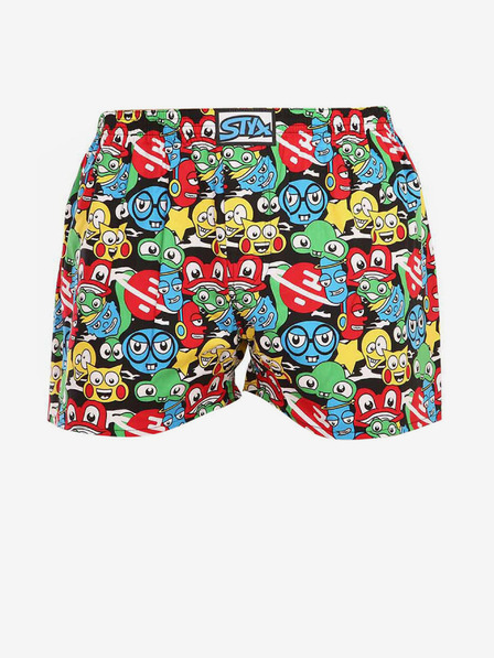 Styx Boxershorts