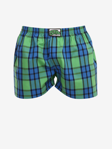 Styx Boxershorts