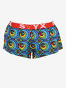 Styx Boxershorts