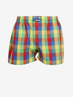 Styx Boxershorts