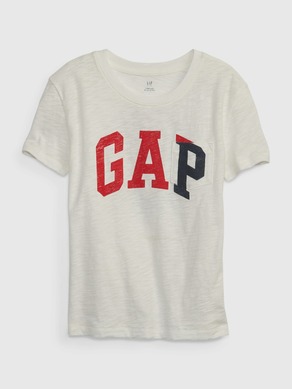 GAP Kinder  T‑Shirt