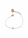 Vuch Gem Rose Gold Armband