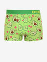 Dedoles Avokádová Láska Boxer-Shorts