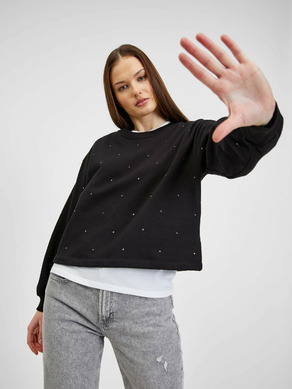 GAP Sweatshirt