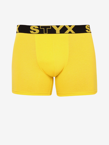 Styx Boxer-Shorts