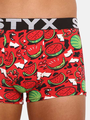 Styx Boxer-Shorts