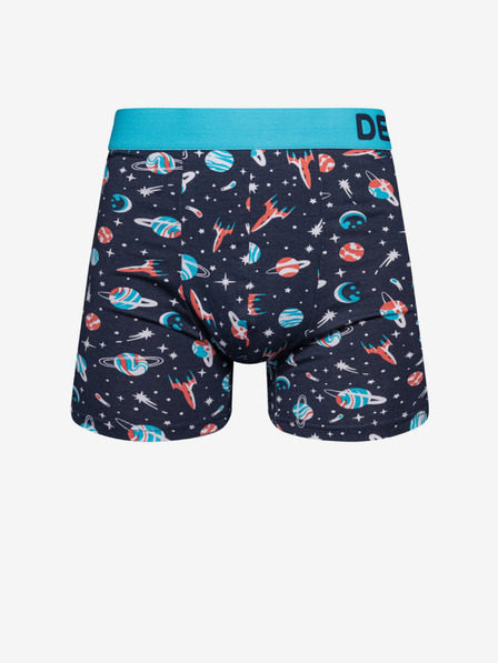 Dedoles Planety Boxer-Shorts