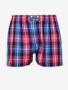 Styx Boxershorts