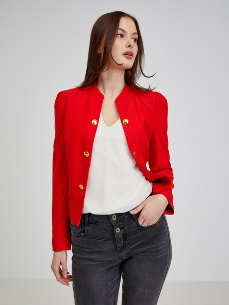 Orsay Blazer