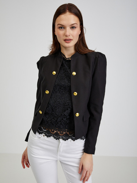 Orsay Blazer