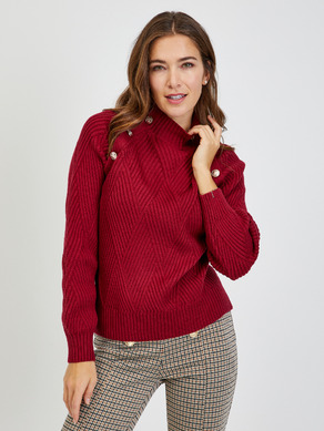 Orsay Pullover