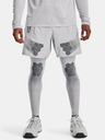 Under Armour UA Armourprint Woven Shorts