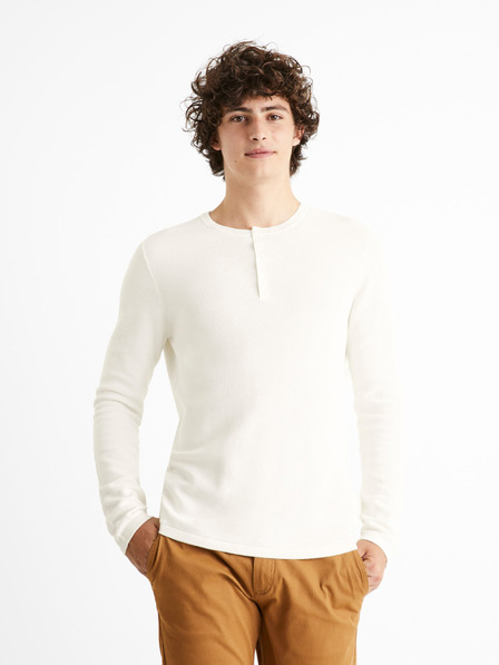 Celio Cehenpik Pullover