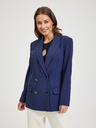 Orsay Blazer