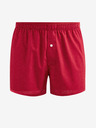 Celio Midots Boxershorts