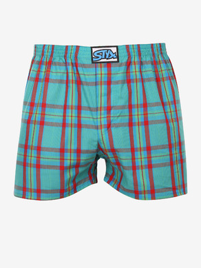 Styx Boxer-Shorts