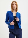 Orsay Blazer